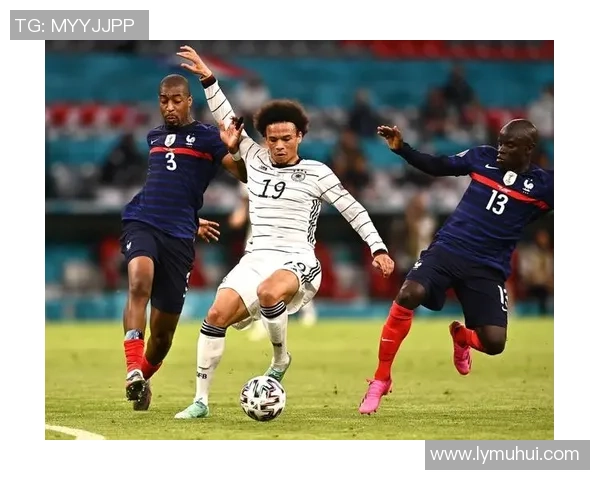 南京网球队在欧锦赛的拼搏历程与荣耀时刻的深度剖析