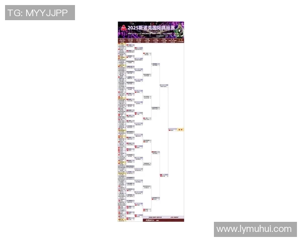 南京羽毛球队在世界锦标赛中的个人能力表现分析与点评