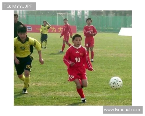 宝藏足球明星名单及其精彩照片全景展示与介绍