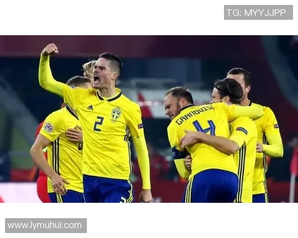 北京羽毛球队在欧锦赛中的意识表现分析与启示