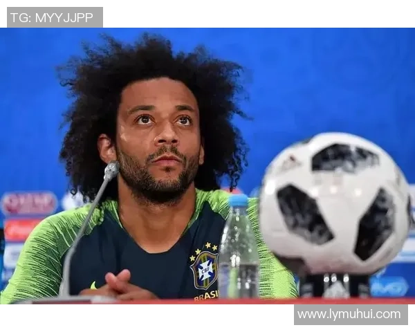 足球明星的发型特效揭秘如何影响球场表现与个人魅力