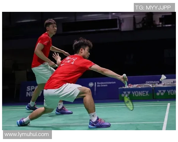 南京羽毛球队在全运会中的灵活性表现及其对比赛结果的影响分析