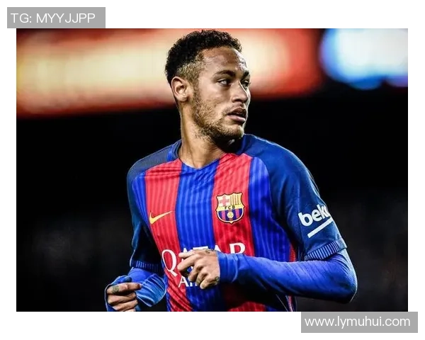 追忆已逝足球明星的辉煌岁月与不朽传奇