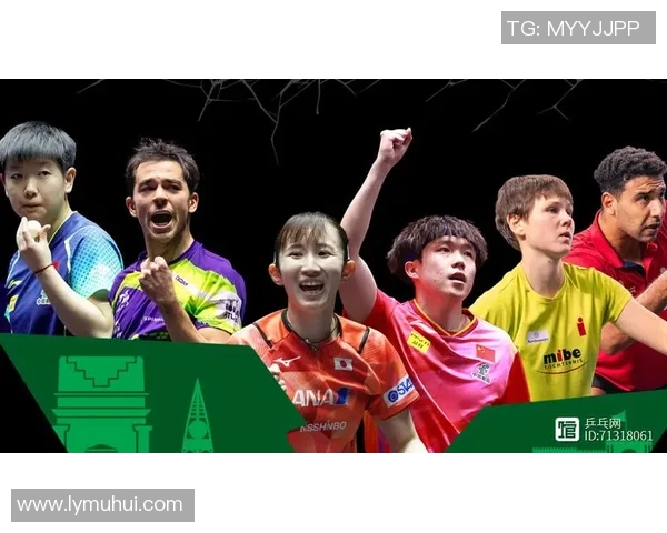 杭州羽毛球队在世界杯预选赛中的默契配合与战术分析