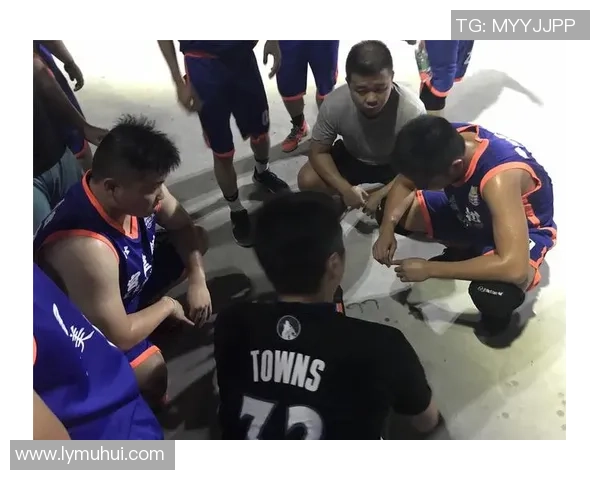 武汉篮球队与重庆篮球队赛后复盘分析意识碰撞与战术对决的深度探讨